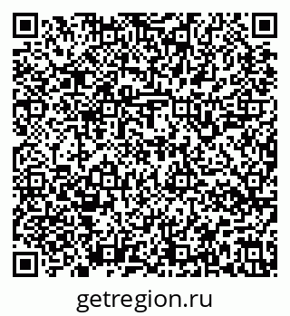 79637148611