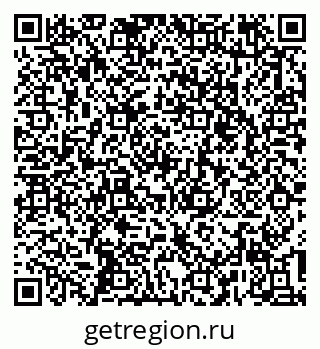 79637148612