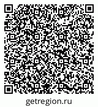 79637148614