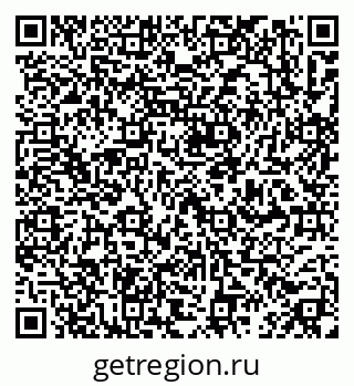 79637148618
