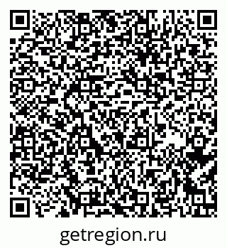 79637148622
