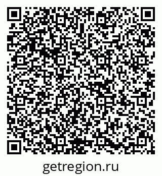 79637148623