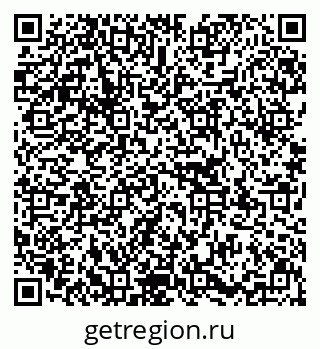 79637148625