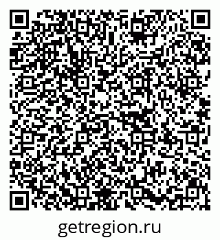 79637148627