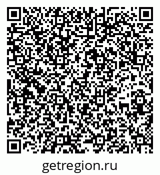79637148628