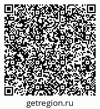 79637148629