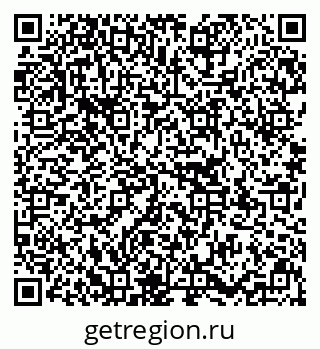 79637148631