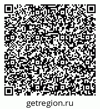 79637148633