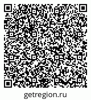 79637148637