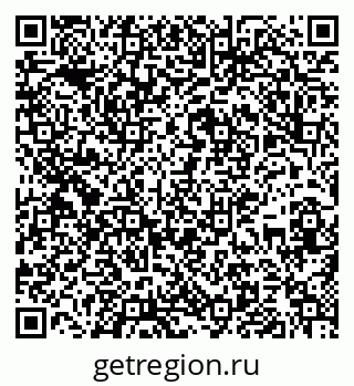 79637148639