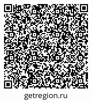 79637148640