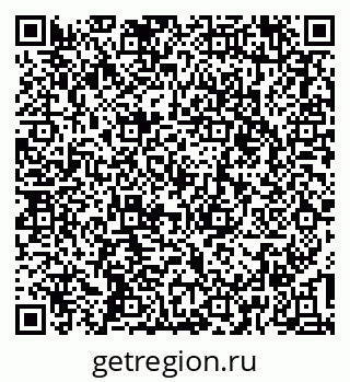 79637148641