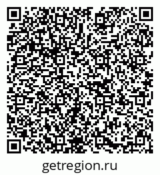 79637148644