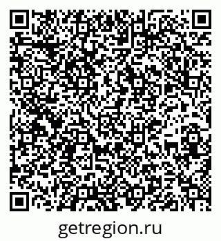 79637148646