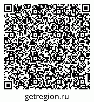 79637148647