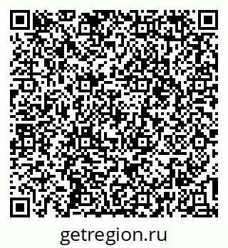 79637148648