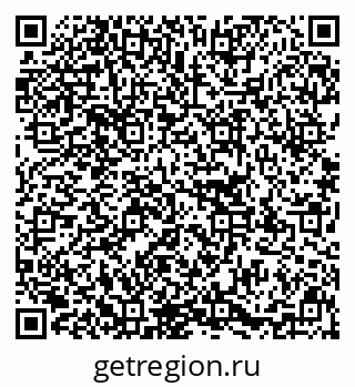 79637148652