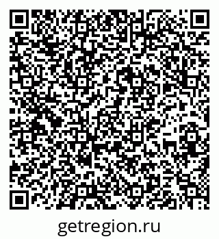 79637148653