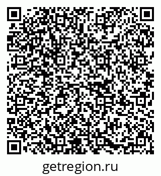 79637148654