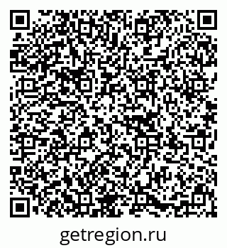 79637148658