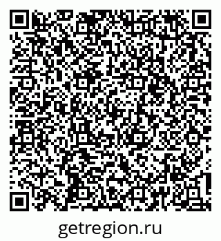 79637148660