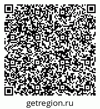 79637148662
