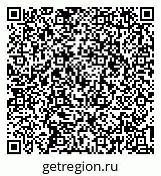79637148664