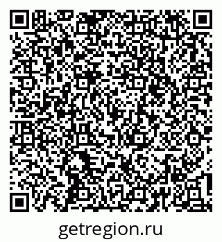 79637148665