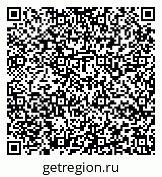 79637148666