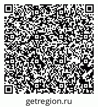 79637148667