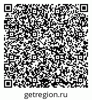 79637148668