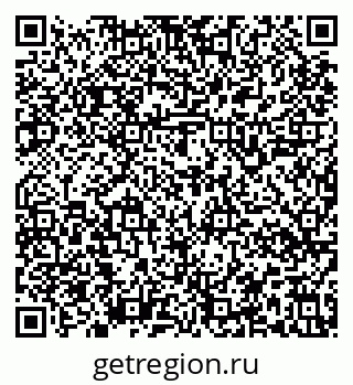 79637148672