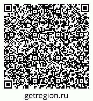 79637148677