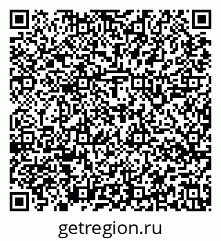 79637148680