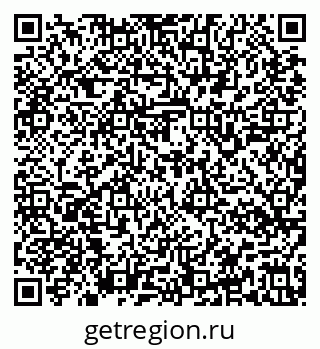 79637148681