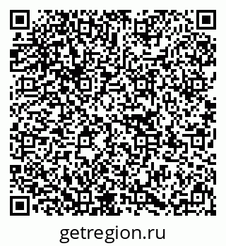 79637148682