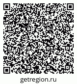 79637148684