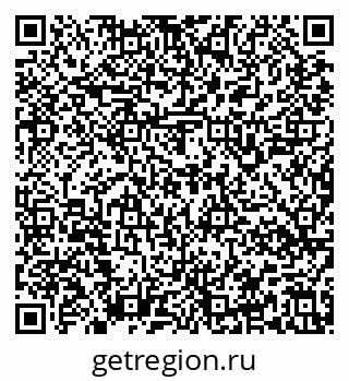 79637148685