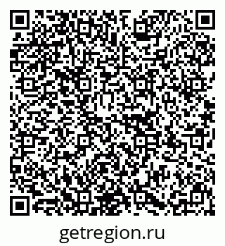 79637148686