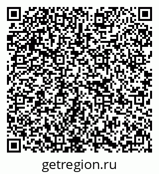 79637148687