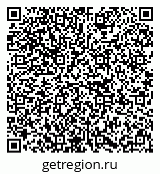 79637148691
