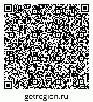 79637148692
