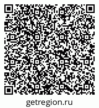 79637148694