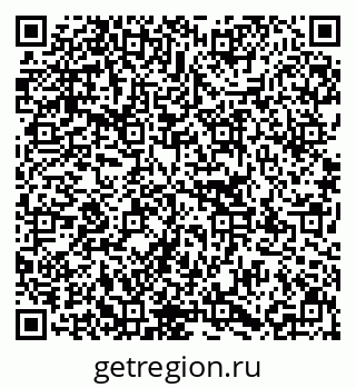 79637148695