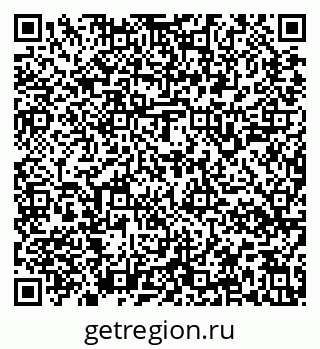 79637148696