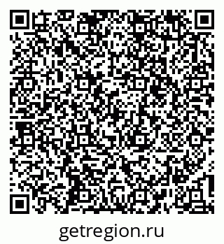 79637148699