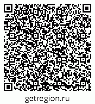79637148703