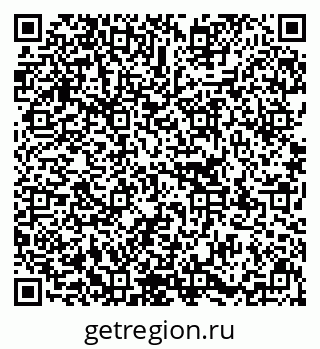 79637148704