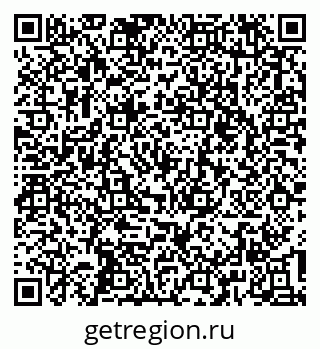 79637148705