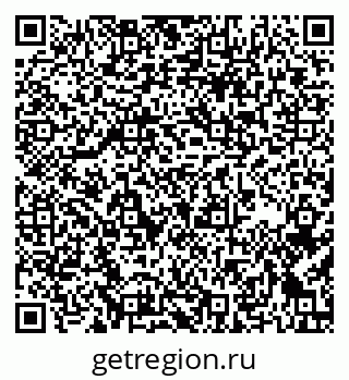 79637148706